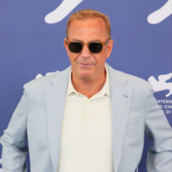 Kevin Costner exited the hit TV show earlier this year