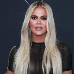 Khloe Kardashian will reportedly be at the funeral