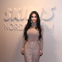 Kim Kardashian West has been getting to know Pete Davidson's favourite places