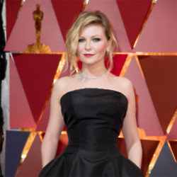 Kirsten Dunst has mixed feelings about her early success