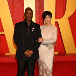 Kris Jenner might make a U-turn and marry Corey Gamble after all