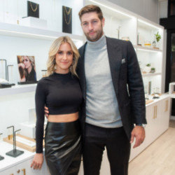 Kristin Cavallari and Jay Cutler have changed their custody arrangement