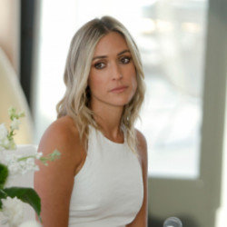 Kristin Cavallari was married between 2013 and 2022