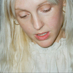 Laura Marling is tackling the 'patterns at play in the constellation of a family'