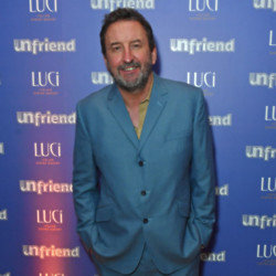 Lee Mack's quiz show The 1 Percent Club has investigated cheating claims