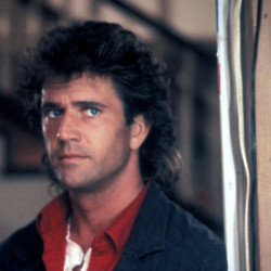 Lethal Weapon 5 is still in the works with Mel Gibson promising to get it finished