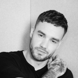 Liam Payne died after falling off his hotel balcony aged just 31