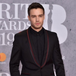 Liam Payne has been laid to rest