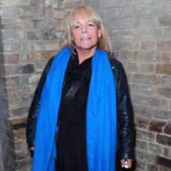 Linda Robson is backing Jane Moore to be Queen of the Jungle