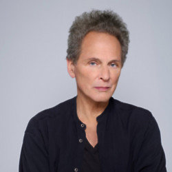 Lindsey Buckingham