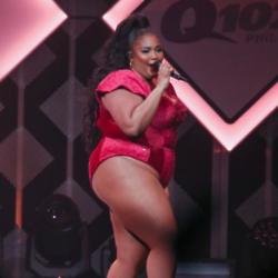 Lizzo