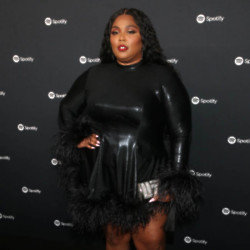 Lizzo