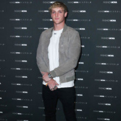 Logan Paul is taking legal action against Ryan Garcia