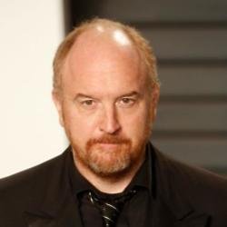 Louis C.K.