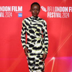 Lupita Nyong’o is set to join the next Christopher Nolan movie