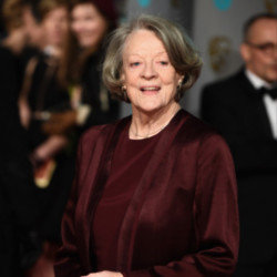 Maggie Smith's private funeral took place in Richmond on November 4 at 4pm