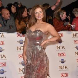 Maisie Smith