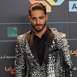 Maluma