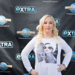 Mama June Shannon is currently\ locked in a custody battle over her granddaughter