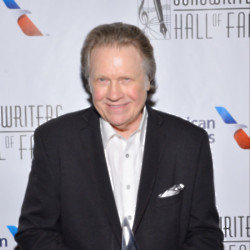 Mark James penned many popular tunes and was a Grammy winner