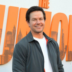 Mark Wahlberg swears by intermittent fasting by the diet has health risks