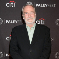 Martin Mull has died