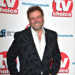 Martin Roberts has landed a new ITV series following his renovation of a pub in South Wales