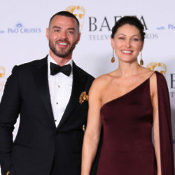 Emma Willis had 'major withdrawal and anxiety' after giving up smartphone for 21 days