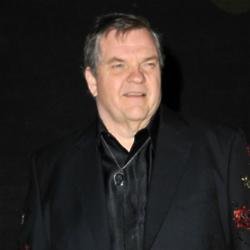 Meat Loaf