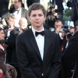 Michael Cera