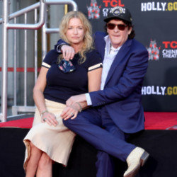 Michael Madsen’s lawyer has declared the actor is ‘definitely not guilty’ of domestic violence