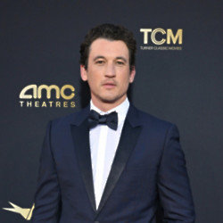 Miles Teller has been cast in a remake of An Officer and a Gentleman