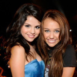 Miley Cyrus and Selena Gomez did not always get along during their Disney days, according to Wizards of Waverly Place star Jennifer Stone