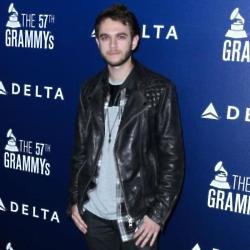 Zedd 