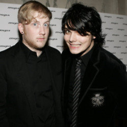 My Chemical Romance have asked for 'patience and understanding' following their ex-drummer Bob Bryar's shock death