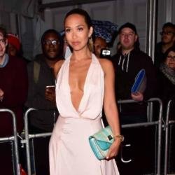 Harvey Weinstein 'offered Myleene Klass sex contract'