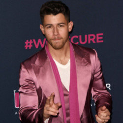 Nick Jonas is set to star on Broadway