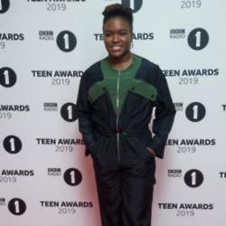 Nicola Adams