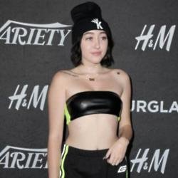 Noah Cyrus