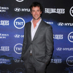 Noah Wyle’s nurse mother scolded him for his unrealistic acting in ‘ER’ seconds after his episodes aired