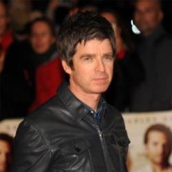 Noel Gallagher has been urged to rejoin Oasis