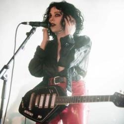 Pale Waves