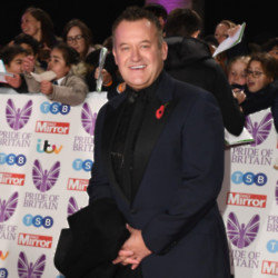 Paul Burrell has revealed King Charles' festive frustration