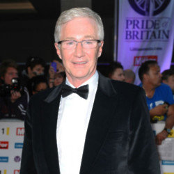 Paul OGrady was saddened by BBC Radio 2 treatment