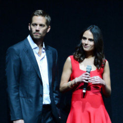 Paul Walker has been remembered on the 11th anniversary of his death by his daughter Meadow Walker and 'Fast and Furious' co-star Jordana Brewster