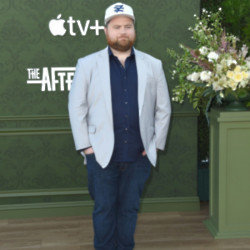 Paul Walter Hauser is to star in Deliver Me From Nowhere