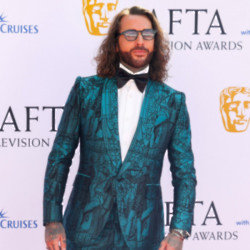 Pete Wicks is set to take part in Strictly Come Dancing