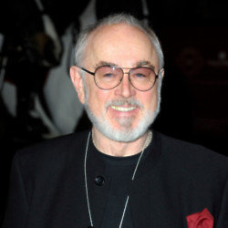 Peter Egan