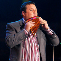 Peter Kay has announced more tour dates