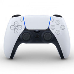 PlayStation 5 Controller